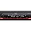 Radio Auto Jvc Bluetooth