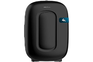 Refrigerador Para Carro 41Da0YSyxpL._AC_UL320_