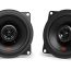 Altavoces Bmw E39 Altavoces Bmw E39