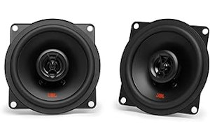 41E4aUyP92L._AC_UL320_