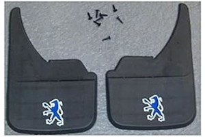 41Jie8Rc2jL._AC_UL320_