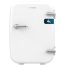 Mini Nevera Electrica 220V