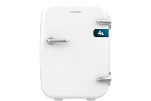 Mini Nevera Electrica 220V 41KsKE+8ETL._AC_UL320_