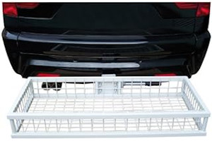 Portaequipajes Trasero Coche 41MFqZ94siL._AC_UL320_