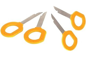 41Mdg0bhkJL._AC_UL320_