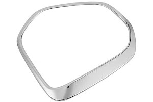 41NrXiLSRFS._AC_UL320_