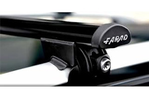 41O3jet6eYL._AC_UL320_