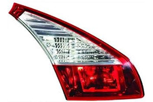 41OKv86if+L._AC_UL320_