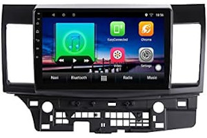 Radio Para Mitsubishi Lancer 41QsBHKgvZL._AC_UL320_