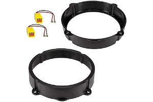 41Qsvbx8yeL._AC_UL320_