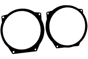 41ScXBIciKL._AC_UL320_