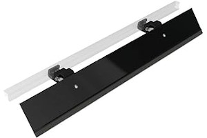 41TEnA4YBFL._AC_UL320_