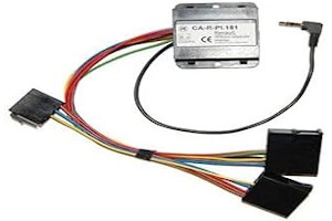 41TLKMX6rVL._AC_UL320_