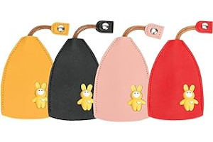 Funda Cuero Llave Coche 41TOh8hHbqL._AC_UL320_