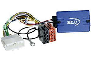 41U59yiQ9BL._AC_UL320_