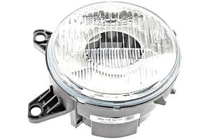 41UmCn8rERL._AC_UL320_