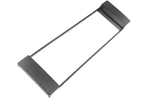 Pantalla Para Seat Leon 2006 41VROaQrrFL._AC_UL320_