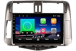 41VjWmypWOL._AC_UL320_