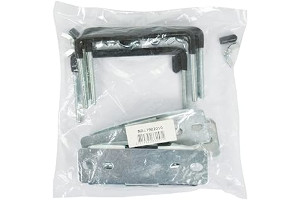 Cofre Coche 450 Litros 41W5gs81GWL._AC_UL320_