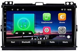 41WuzfNQFOL._AC_UL320_