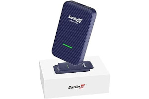 41XjZxmd4IL._AC_UL320_