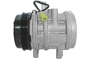 41YwLSuCtYL._AC_UL320_