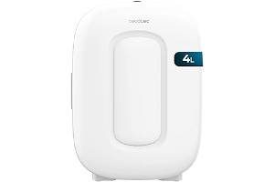 41acQvUFgzL._AC_UL320_