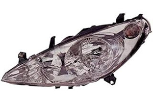 41af96hfZWL._AC_UL320_