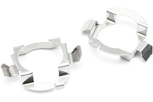 41bEHhN7VOL._AC_UL320_