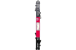 41bQlNDgeYL._AC_UL320_