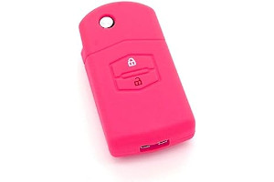 41cLN-GTRDL._AC_UL320_