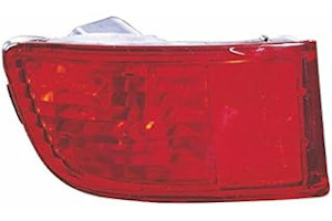 41cgio-tPyL._AC_UL320_