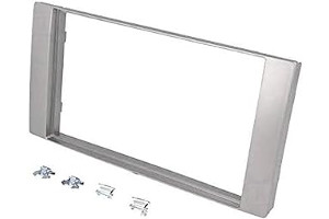 41dGCQSGwAL._AC_UL320_