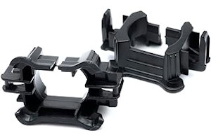 41ddpdjml3L._AC_UL320_