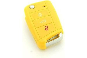 41fOhN0O3mL._AC_UL320_