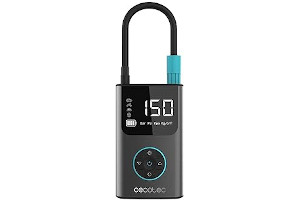 Inflador Ruedas Coche Portátil 41hBA8NxRzL._AC_UL320_
