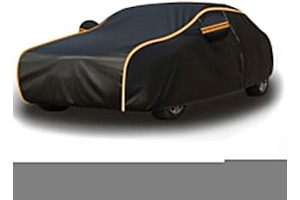 41hfNuvSq+L._AC_UL320_