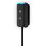 Amazon Pantalla Para Coche