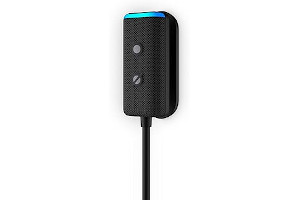Pantalla Portatil Para Auto 41iDlZfmmZL._AC_UL320_