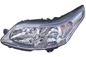 41iFqLegWGL._AC_UL320_