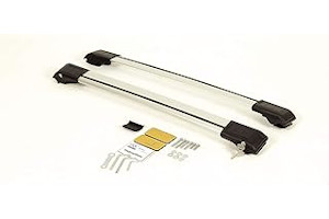 41jemtCObML._AC_UL320_