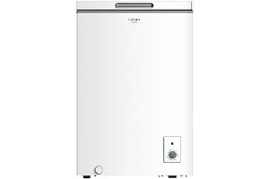 41kFu3SENmL._AC_UL320_