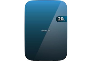 41kaxktO6KL._AC_UL320_