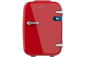 41mKvOCilGL._AC_UL320_