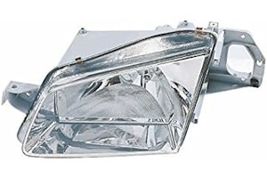 41mnhbOWswL._AC_UL320_