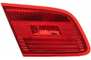 41ouGk8IdnL._AC_UL320_