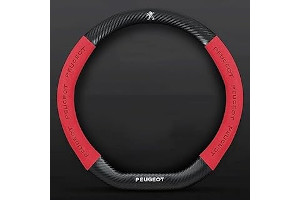 Funda Volante Peugeot 207 41pF36PsQ9L._AC_UL320_