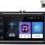 Radio Para Volkswagen Caddy Radio Para Volkswagen Caddy
