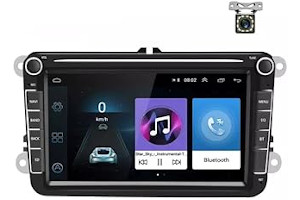 Pantalla Vw Polo 41qTzakovGL._AC_UL320_