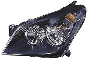 41rCk6TsPqL._AC_UL320_